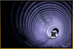 郑场镇UVCIPP紫外光固化修复工艺特点和施工工艺